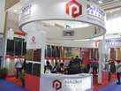 PARADIGM GRANITE